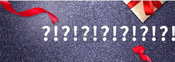 Ábendingar um gjafakynningu