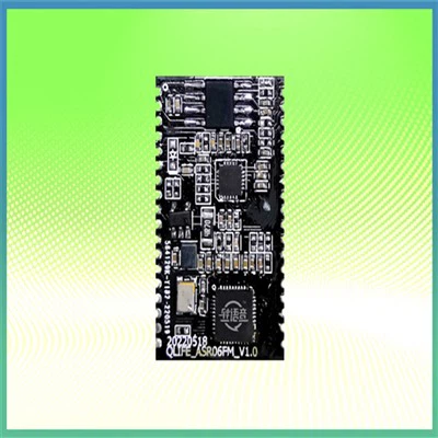 Raddskipunareining